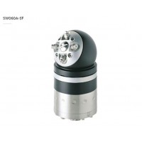 意大利垃圾桶清洗機(jī)Bolondi SW060A-SF噴嘴布隆迪自旋式清潔噴頭