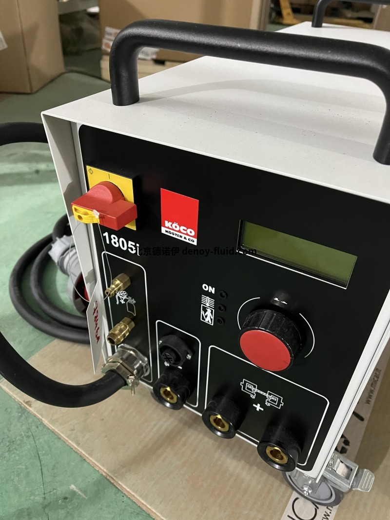 d2b42bc2-5c57-4cd6-a687-90f5ace00986