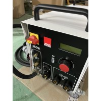 螺柱焊機koco1805i逆變焊接設備陶瓷保護模式螺柱焊接