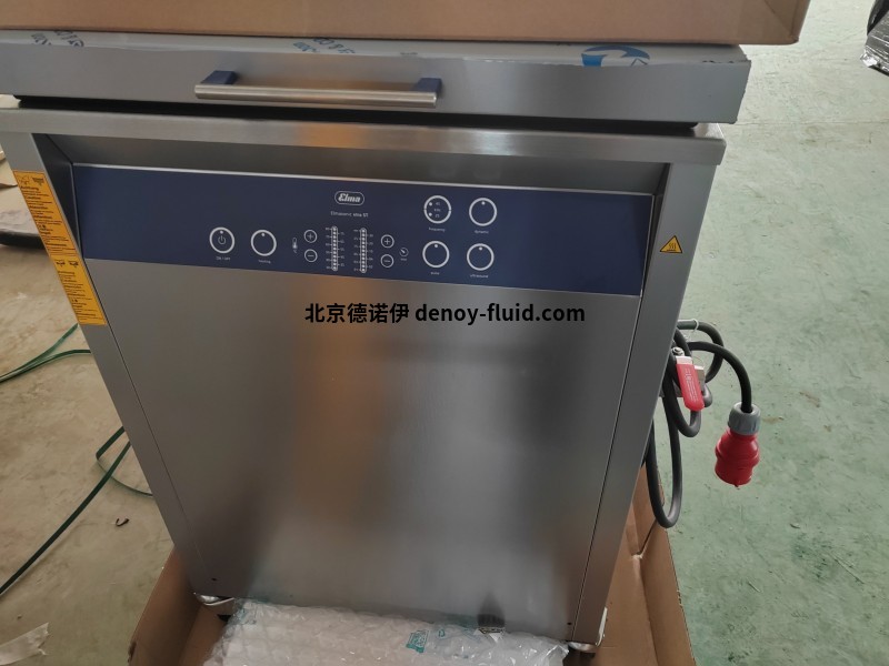 微信圖片_20240208091449