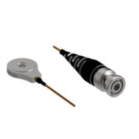 美國Dytran 1210C系列 高溫力傳感器，可在 +400°F高溫下運(yùn)行