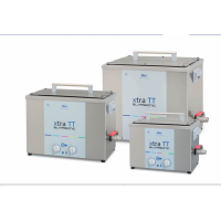 超聲波清洗機elma xtra TT 60H集成掃頻功能庫存現(xiàn)貨