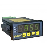 aplisens WW-30 WW-30T數(shù)字顯示器標(biāo)準(zhǔn)電流電壓電阻輸出信號(hào)