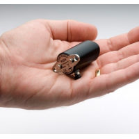 AQ 液位開(kāi)關(guān)RS65用于液體性質(zhì)發(fā)生變化應(yīng)用