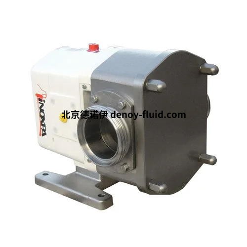 SLRT-rotary-lobe-pump_看圖王