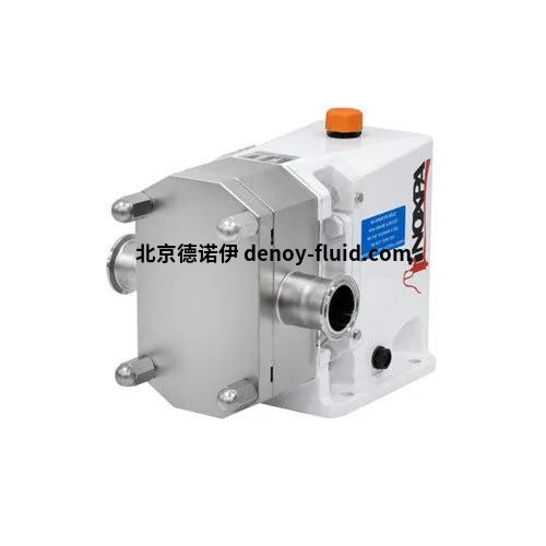 SLR-lobe-rotor-pump_看圖王