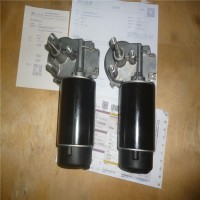 瑞典ankarsrum KSV 5035/609焊機專用電機