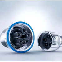 PFLITSCH 可以提供電纜密封套，電纜，電纜槽，電纜保護系統(tǒng)