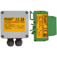 aplisens UZ-2用于壁式安裝的型號(hào)頂蓋導(dǎo)軌安裝過電壓保護(hù)