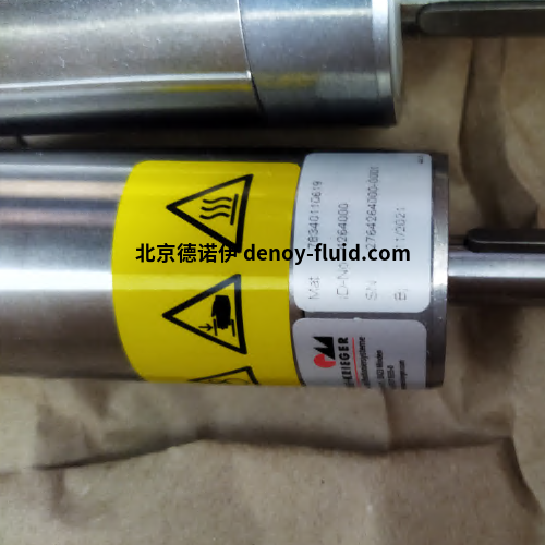 QQ截圖20240202151805