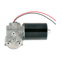 ankarsrum直流減速電機 KSV4030可配備內(nèi)部風扇或碳刷