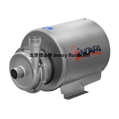 ESTAMPINOX-EFI-centrifugal-pump-with-shroud_看圖王