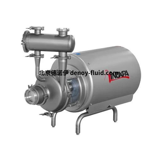 Centrifugal-pump-Prolac-HCP-SP_看圖王