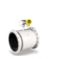 德國(guó)Aplisens 電磁流量計(jì)PEM-1000和PEM-500技術(shù)規(guī)格