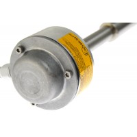 aplisens CS-27/RS/U油位探測(cè)器測(cè)量汽車(chē)工作機(jī)械燃料測(cè)量探頭