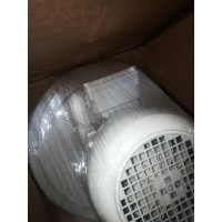 德國ELEKTROR  E072D08M 低壓風機