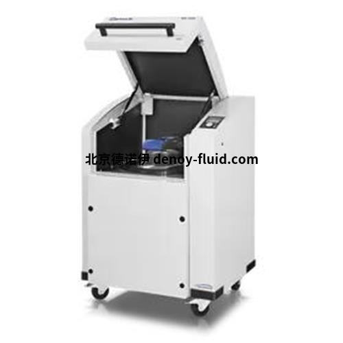 vibratory-disc-mill-rs-200_看圖王