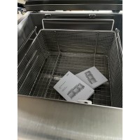 Elma xtra ST600H工業(yè)超聲波清洗機八種尺寸用于工業(yè)生產(chǎn)