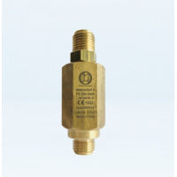 OML生產與i銷售各種閥門，如止回閥，安全閥，減壓閥，驅動器等