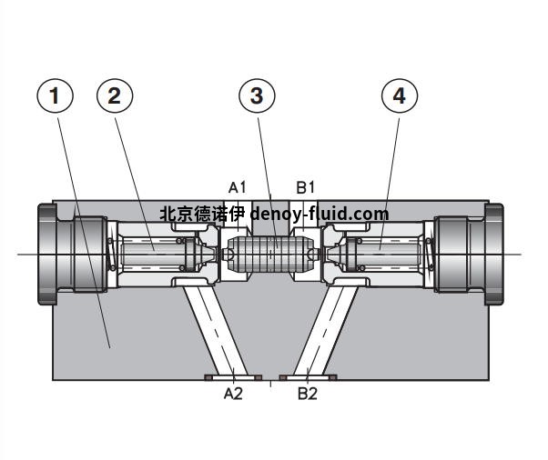 微信圖片_20240304144400_看圖王