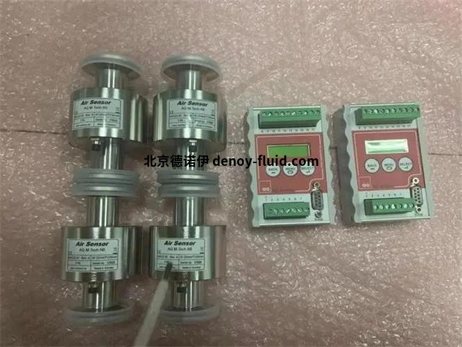 38dbb6fd5266d016f4484e96c2d2720a37fa35c6_看圖王