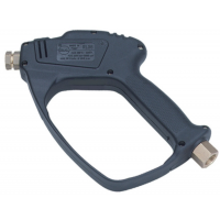 PA噴槍帶防凍液RL 35用于高壓清洗-提供多種型號-原裝進(jìn)口