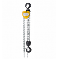 STAHL CraneSystems 手動葫蘆，電動環(huán)鏈葫蘆，絞盤，起重機及配件