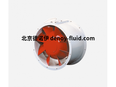 Helios VARD 225/2 TK 06663高壓風(fēng)扇