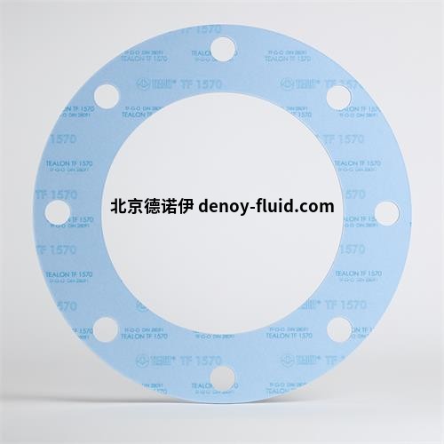 1563554185_TF-1570-FF-FRONT-TEADIT_WEB18_0832