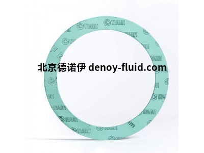 teadit TEADITNA1006 TEADITNA1122 TEADITNA1100壓縮纖維板