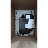 sigrist濁度計(jì)AquaScat 2 WTM帶高分辨率自由落體流動(dòng)池