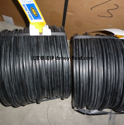 QQ截圖20240304160951