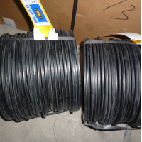 德國(guó)Kroll & Ziller環(huán)形接頭金屬墊片RTJ系列用于石化行業(yè)