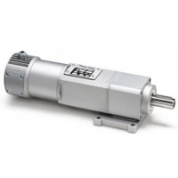 minimotor PACE行星齒輪箱封閉式同軸齒輪電機(jī)24伏直流電