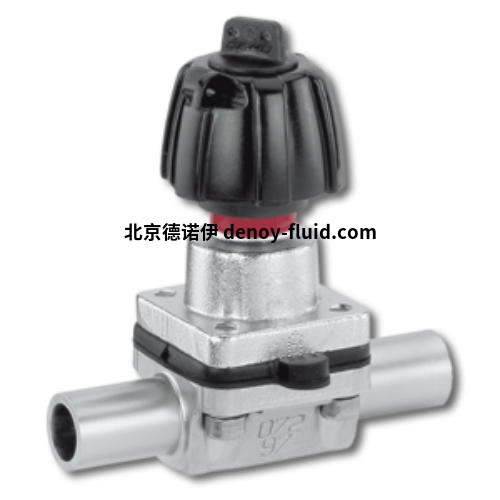 1931653899_看圖王