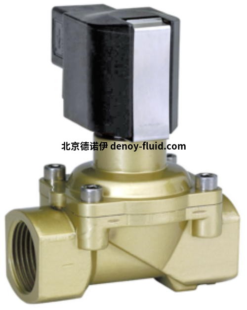 1922634763_看圖王