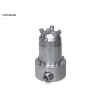 意大利Bolondi PW060-SL洗車行業(yè)噴嘴布隆迪自旋式清潔噴頭