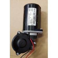 瑞典Ankarsrum電機KSV 5035/752現(xiàn)貨供應