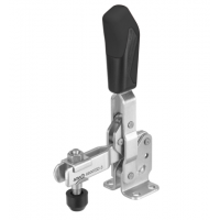 德國AMF ESD垂直張緊器，帶有由靜電耗散材料制成的保護(hù)帽和把手