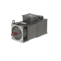 oemer QLS系列交流三相同步低慣量永磁變頻伺服電機