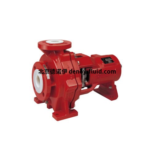 rich_sck-mechanically-sealed-pumps_看圖王