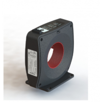 ZES ZIMMER SRCMH070IB+電流監(jiān)測器，用于測量高達(dá)100kHz剩余電流