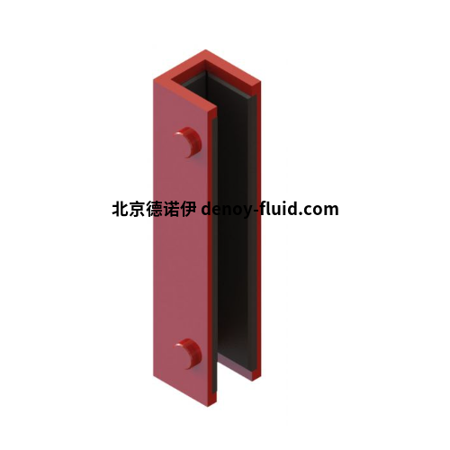 QQ截圖20240312174539