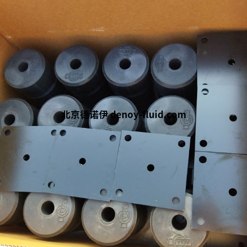 QQ截圖20240312142023