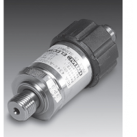 德國賀德克HYDAC 生產(chǎn)與銷售多系列壓力變送器，適用于多種應(yīng)用領(lǐng)域