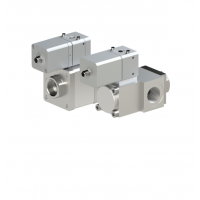 德國(guó)賀德克HYDAC生產(chǎn)過(guò)濾器，蓄能器，傳感器，各種液壓閥門等