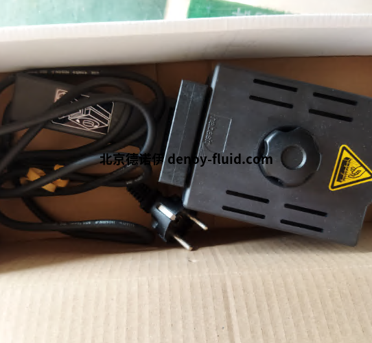 QQ截圖20240319093010