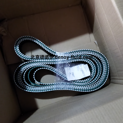 QQ截圖20240319092745