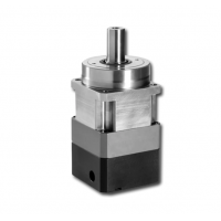 Kollmorgen EverTRUE? 齒輪箱，專為在恒定負(fù)載下連續(xù)運(yùn)行而設(shè)計(jì)