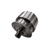 KBK磁性聯(lián)軸器 PMK系列用于包裝機(jī)械、制藥設(shè)備、食品工業(yè)